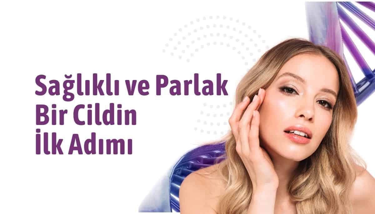 İstanbul dermatolog
