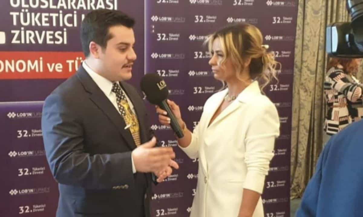 İç Mimar Memduh Yavuz