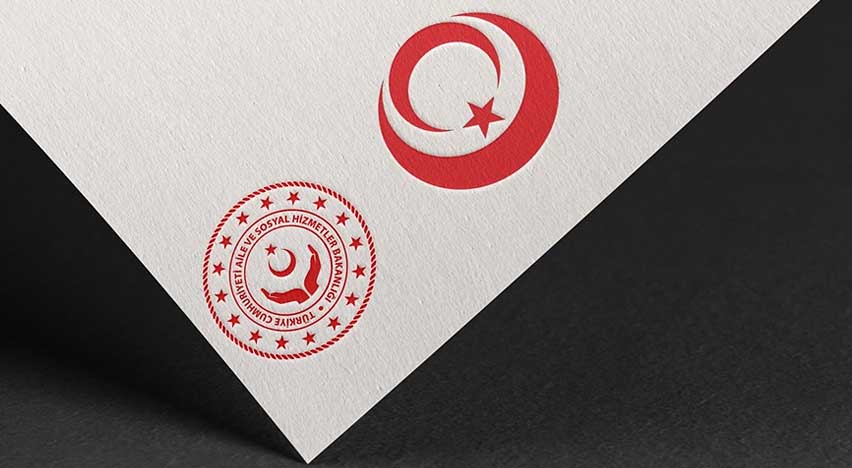 Aile ve Sosyal Hizmetler Bakanlığı, Nisan Boyunca Otizme Yönelik Farkındalık Etkinlikleri Düzenleyecek