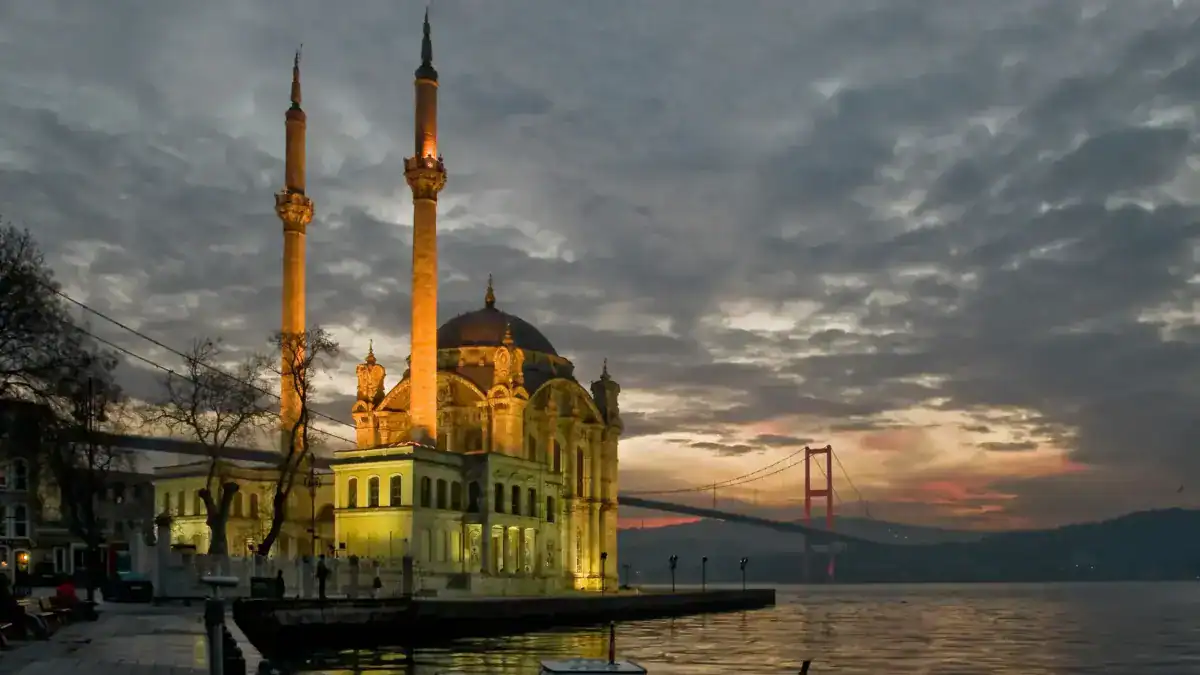 Beşiktaş Belediyesi, Teknoloji ve Katılımcılıkla Hizmet Standartlarını Yükseltiyor