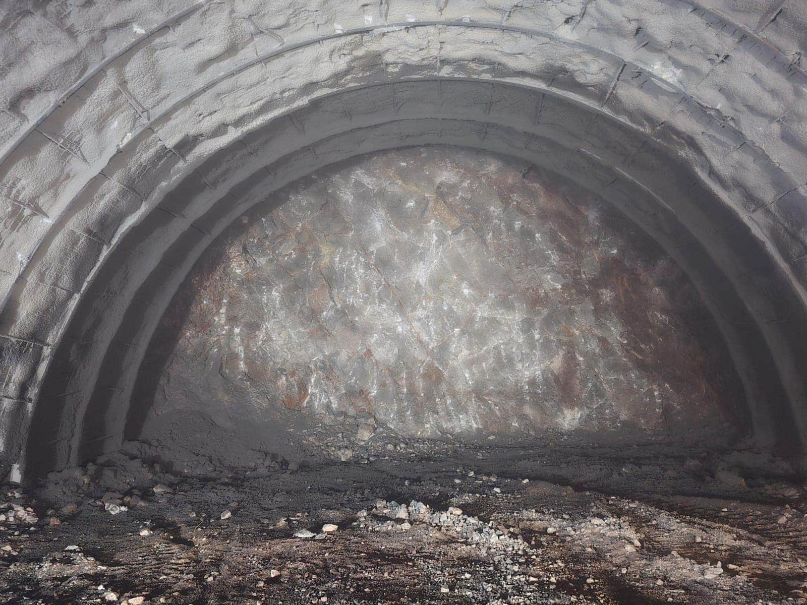 Bursa-Osmaneli Hızlı Tren Hattında Çalışmaların Sonu Göründü: Bursa YHT Ağına Katılıyor