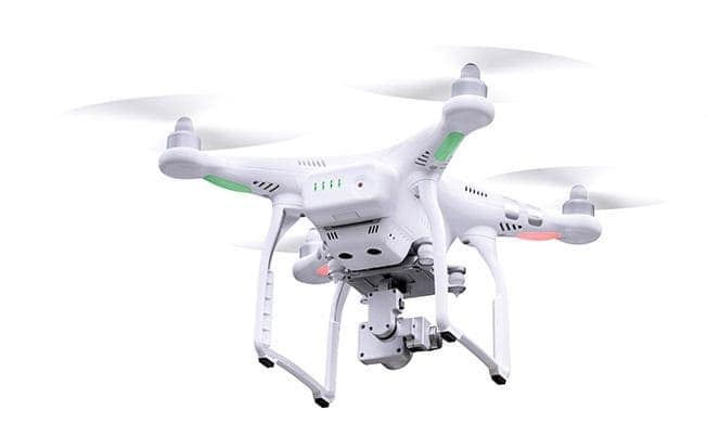 Türkiye’de İHA Pilotu Lisansına Yönelik Başvurular 2026 Yılında Önemli Oranda Arttı