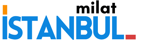 Son Dakika İstanbul Haberleri