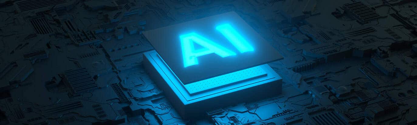 İTO Başkanı Şekib Avdagiç: Yapay zekayı Türkiye’nin büyüme modeli olarak konumlandırmalıyız