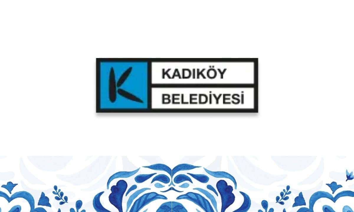 Ayşe Kulin, TESAK’ta Okurlarıyla Buluşuyor: Roman ve Tanıklık Üzerine Söyleşi