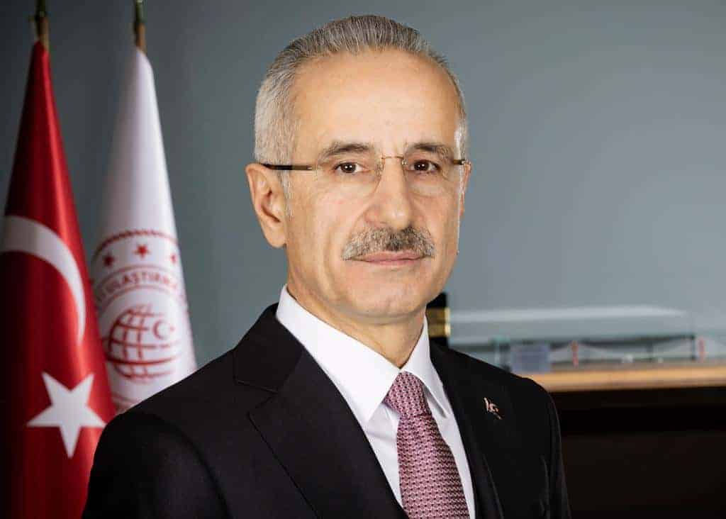 Orta Doğu Hava Sahalarında Güncel Kısıtlamalar ve Türk Taşıyıcılarının Operasyonel Durumu