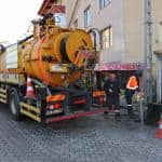 Beykoz Belediyesi’nden Çiğdem Mahallesi’nde Hızlı ve Kapsamlı Hizmet Atağı