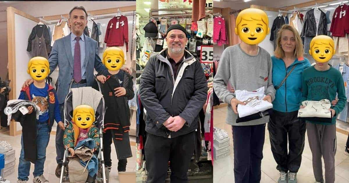 İrem Sultan Derneği Ramazan Boyunca Bilecik ve İlçelerinde Yardımlaşma Faaliyetlerini Sürdürdü