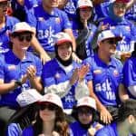 Fatih’te Gençler İçin Gönüllü Turizm Elçileri Projesi 16. Yılında Başvurulara Açıldı