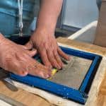 Fatih Belediyesi ve İstanbul Modern'den Atık Kağıtlarla Sanata Duyarlı Eğitim Programı