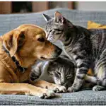 Fatih Belediyesi'nden Petshop Sektöründe Çalışmak İsteyenlere Sertifikalı Eğitim Desteği