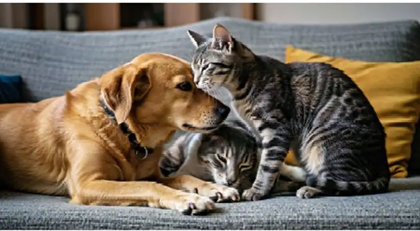 Fatih Belediyesi'nden Petshop Sektöründe Çalışmak İsteyenlere Sertifikalı Eğitim Desteği