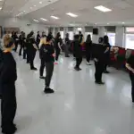 Fatih’te Geleneksel Halk Müziği ve Folklor Eğitimleri Başladı