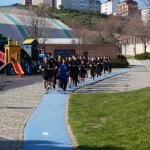 Arnavutköy’de BESYO ve PMYO Hazırlık Kurslarıyla Gençler Kariyer Hedeflerine Hazırlanıyor