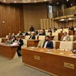 Beykoz Belediyesi 2025 Faaliyet Raporunda Kentsel Dönüşüm ve Ulaşımda Önemli Adımlar Anlatıldı