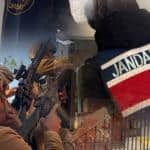 8 Ay Süren Takip Sonucu Eş Zamanlı Operasyon