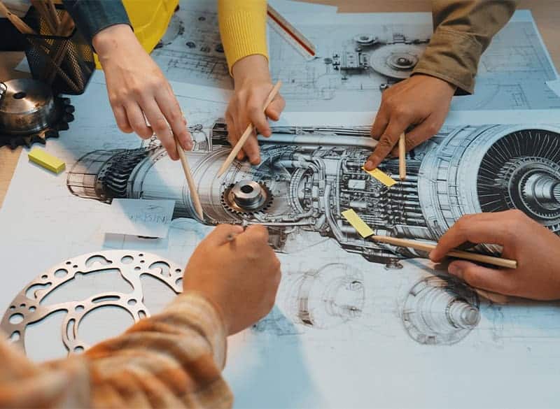 Yeditepe Üniversitesi’nde Mimarlık Eğitimi ve Yenilikçi Akademik Olanaklar