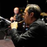 İstanbul Devlet Modern Folk Müzik Topluluğu’ndan Fatih’te Modern ve Geleneksel Ezgilerle Unutulmaz Konser