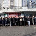 Beykoz Belediyesi'nden Taşınmaz Mal Satışı Hakkında Resmî Duyuru