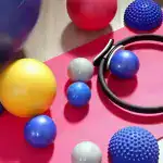 Fatih Belediyesi Vani Dergâhı’nda Kadınlara Pilates Eğitimleri Başlattı