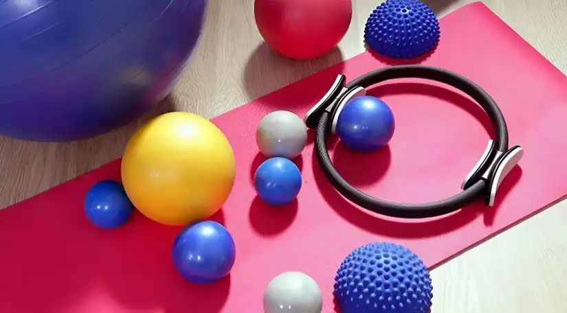 Fatih Belediyesi Vani Dergâhı’nda Kadınlara Pilates Eğitimleri Başlattı