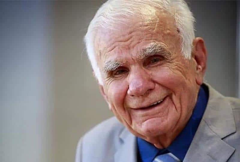 İstanbul’da Genç Beyin Cerrahları Uluslararası Yarışmada Bilimsel Yetkinliklerini Gösterecek