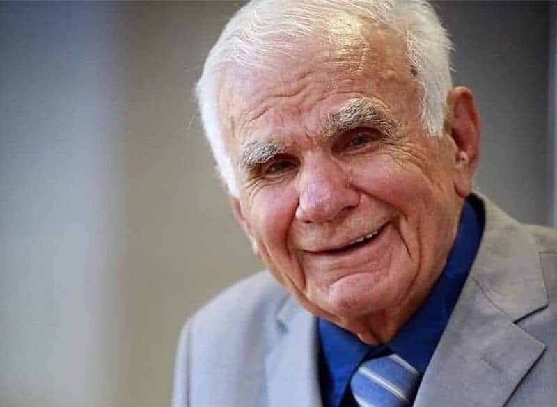 İstanbul’da Genç Beyin Cerrahları Uluslararası Yarışmada Bilimsel Yetkinliklerini Gösterecek